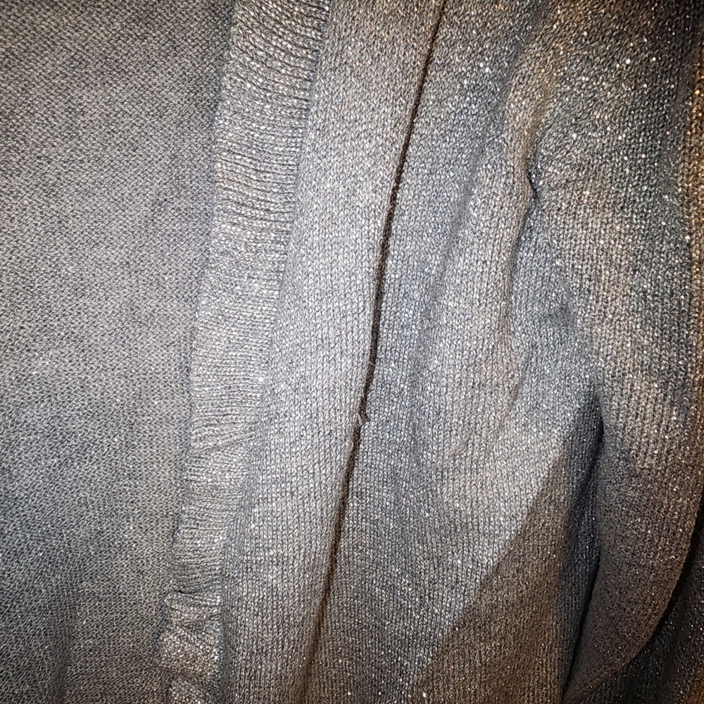 Cardigan - Picture 2 of 3